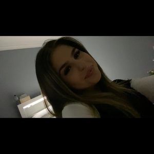 Meet your Posher, Danijela